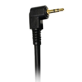 Foto&Tech Cable 2.5mm Plug
