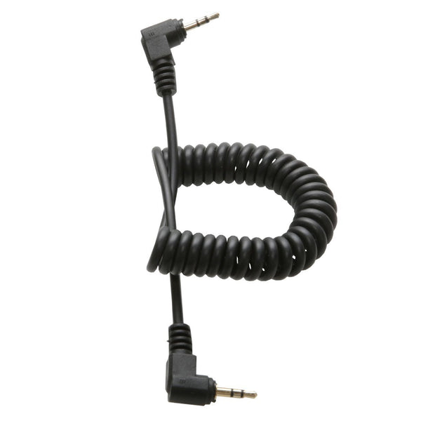 2.5mm-C1 Shutter Release Cable for Fujifilm