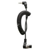 Camera Remote N1 Cable for Miops to Nikon