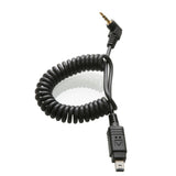 Camera Remote N3 Cable for Miops to Nikon