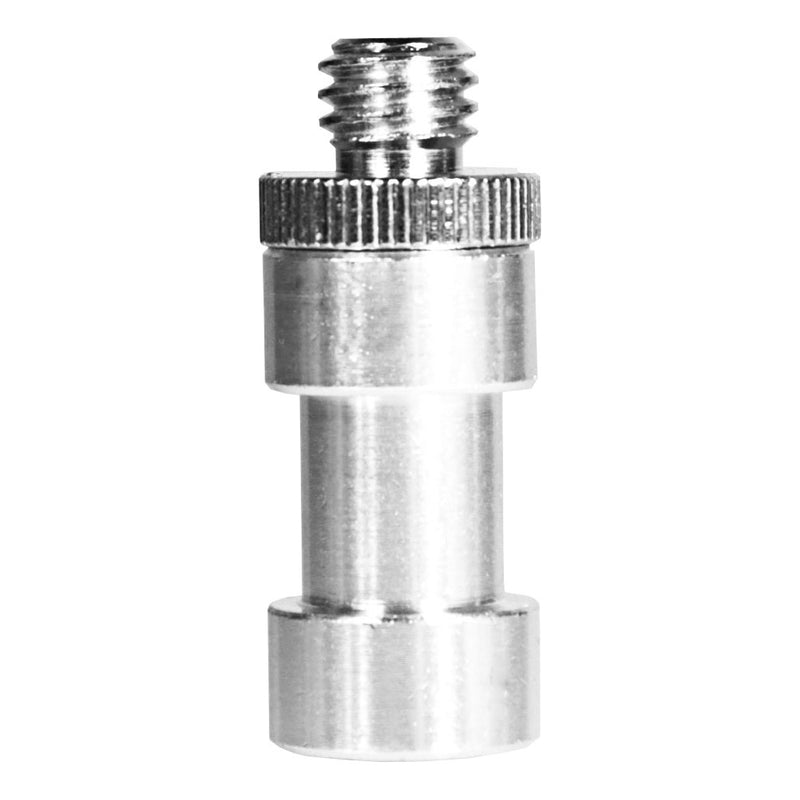 Foto&Tech Tripod Screw Mount Adapter