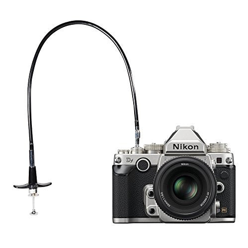 Foto&Tech 100cm Mechanical Shutter Release Cable