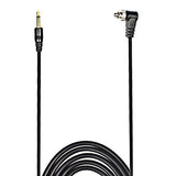 16-feet PC Sync Cable for PocketWizard