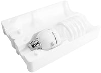 42W Light Bulb Studio Lighting