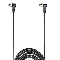 Foto&Tech 16 FT M-M Flash PC Sync Cable
