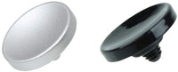 Mixed Colors Soft Shutter Release Button (x2)