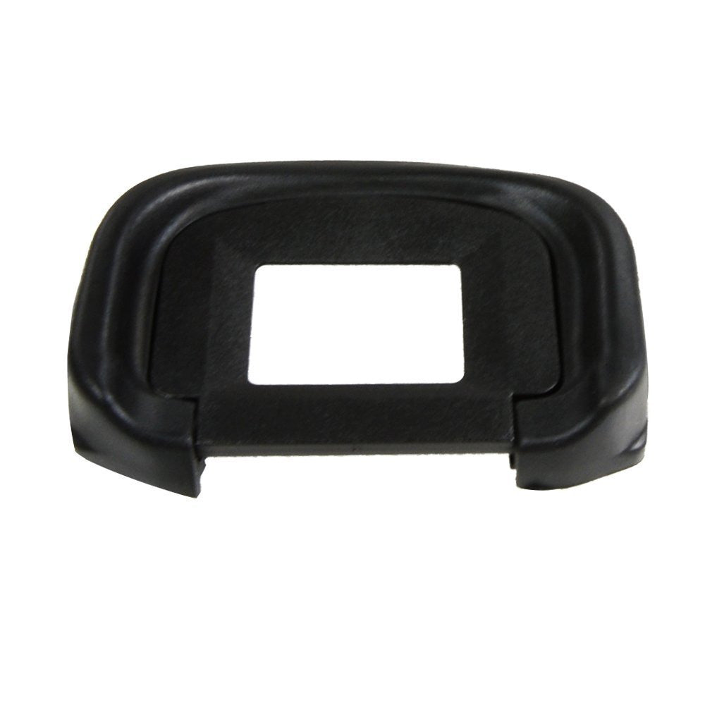 eyecup eg