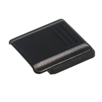 Foto&Tech Standard Hot Shoe Cover FA-SHC1AM/S