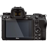 Screen Protector Compatible with Nikon (x2)