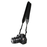 High Elastic Anti-Slip Compatible with Canon