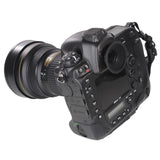 Foto&Tech DK-19 Eye Cup Nikon D5