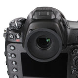 Foto&Tech DK-19 Replacement Eye Cup Nikon D5
