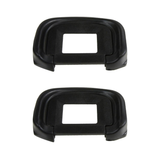 Rubber EG Eyecup for Canon