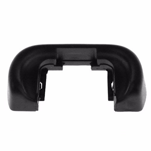 Foto&Tech Eyecup FDA-EP12 Replacement Rubber Coated Plastic-Sony a77 II