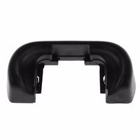 Foto&Tech Eyecup FDA-EP12 Replacement Rubber Coated Plastic-Sony a77 II
