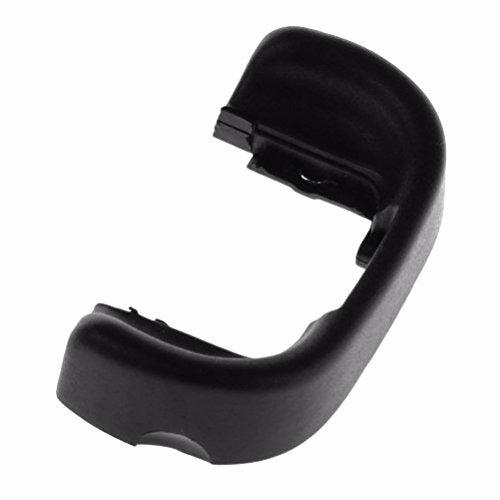 Foto&Tech Eyecup FDA-EP12 Replacement Rubber Coated Plastic-Sony a65