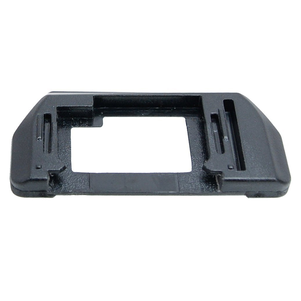 Rubber EP-10 Eyecup for Olympus