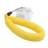 Waterproof Camera Float Strap Wristband