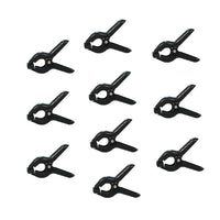 Foto&Tech Clamp 10 pack