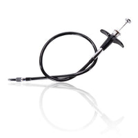 Foto&Tech Mechanical Shutter Release Cable