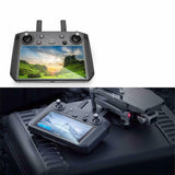 2 Sets Screen Protector Compatible with DJI