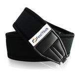 High Elastic Anti-Slip Compatible with Canon