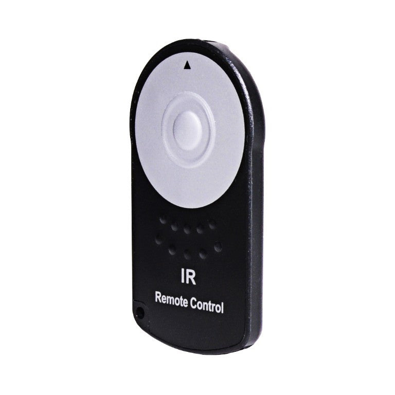 Foto&Tech FTRC-6 Wireless Remote