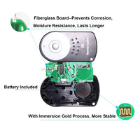 Foto&Tech FTRC-6 Wireless Remote Canon EOS