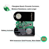 Foto&Tech FTML-L3 wireless remote 1