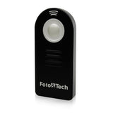 Foto&Tech FTML-L3 wireless remote 1 pc
