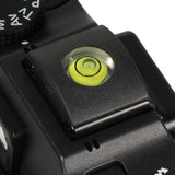 Hot Shoe Cover Compatible with Pentax