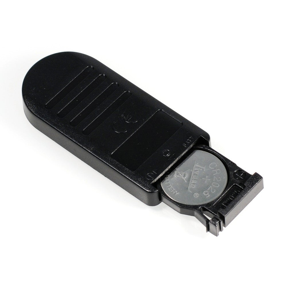CR2025 Battery for Canon