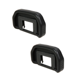 Rubber EB Eyecup for Canon