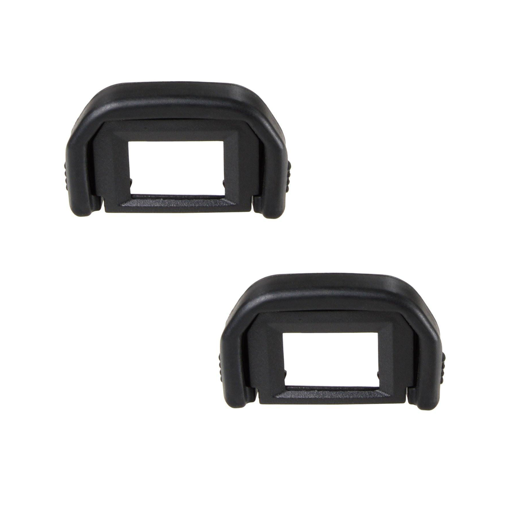Rubber EF Eyecup for Canon Rebel