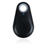 Bluetooth Selfie Remote for iPhone Android Smartphone