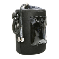 Foto&Tech 5mm Lens Bag