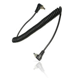 FLASH Sync Cable 12
